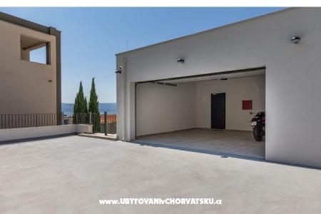 Penthouse Andro photo 4