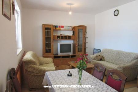 Petar apartmani Omis photo 5