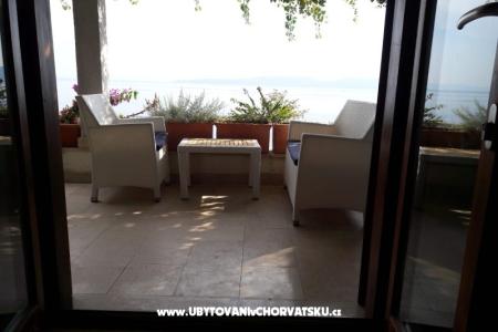 Apartment Vesna photo 4
