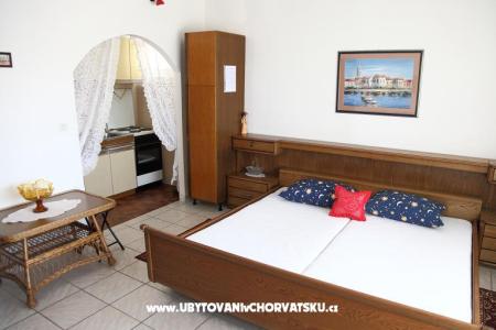 Apartments Bionda photo 3