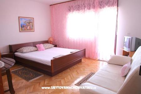 Apartments Bionda photo 4
