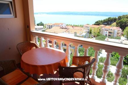Apartments Bionda photo 5