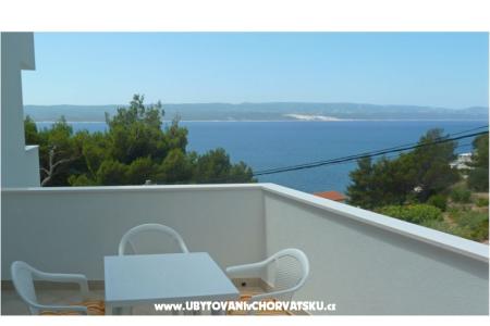 Apartments Punta photo 4