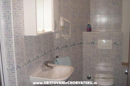 Rooms & Restaurant Radmanove mlinic photo 4