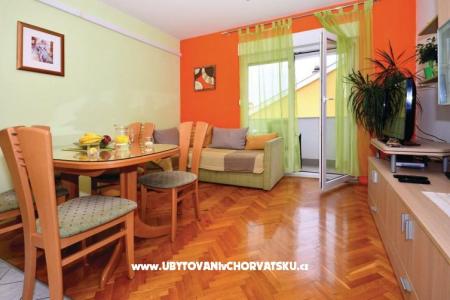 Renata photo 2