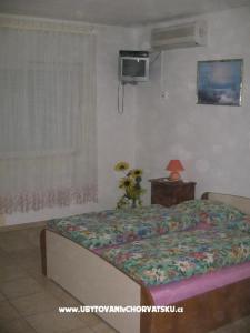 restoran ANTONIJA photo 5