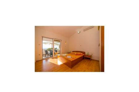 Apartments Zora photo 5