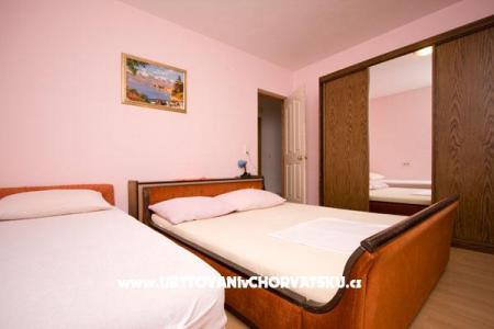 Apartments Tomic photo 4
