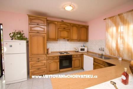 Apartments Tomic photo 5