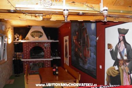 Apartments Marijana Šarić photo 2