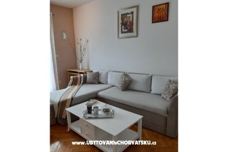 Apartment Cvita photo 2
