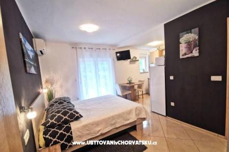 Apartments  RITA photo 3