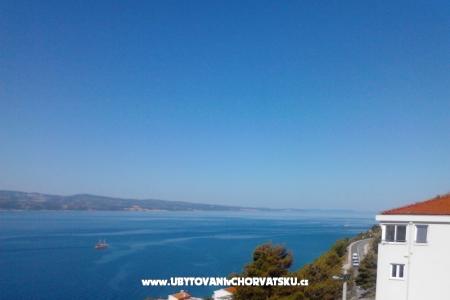 Apartment Suco photo 3