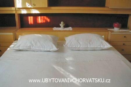 Apartments Keko photo 2
