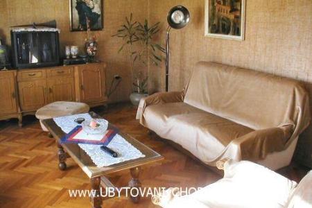 Apartments Keko photo 3