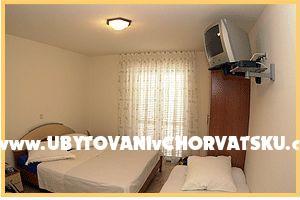 Sun City Apartments photo 5