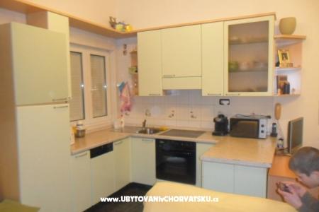 Apartments Toni photo 5