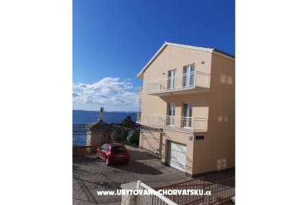 Vila ANI    photo 2