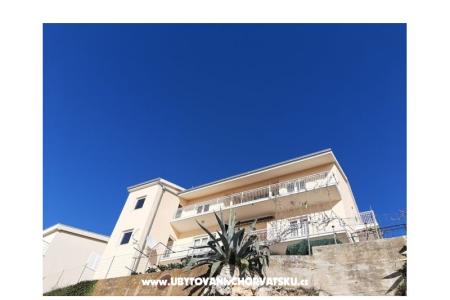 Vila ANI    photo 3