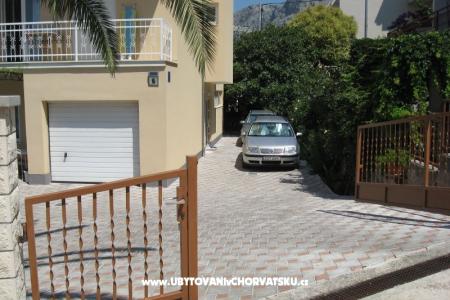 Vila ANI    photo 5