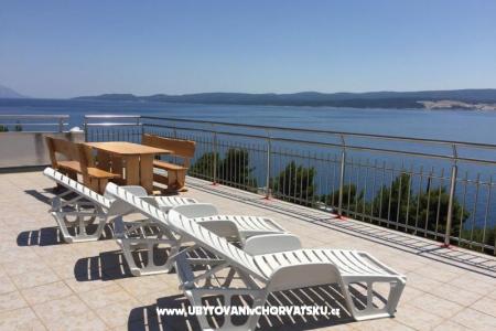 Vila Barbara photo 5