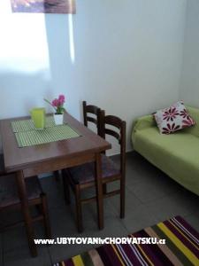 Vila Danica photo 3