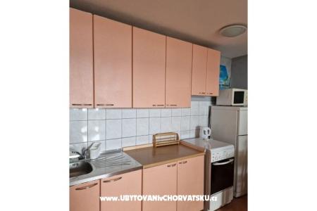 Vila Roing photo 4