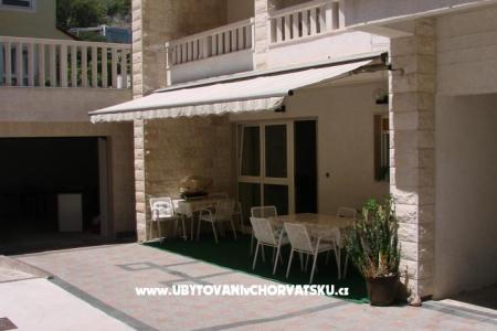 Vila Sladojević photo 4
