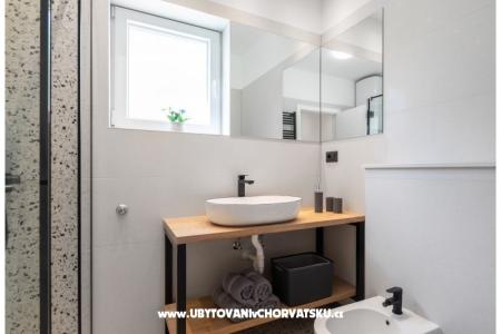 Apartments TOMAS  photo 3