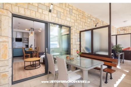 Apartments TOMAS  photo 4