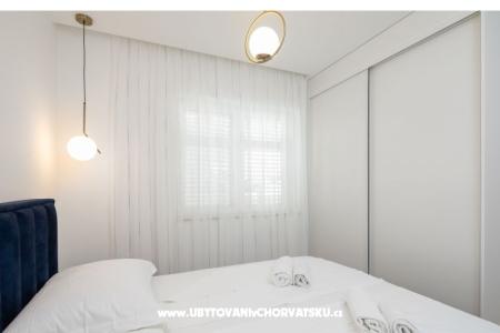 Apartments TOMAS  photo 5