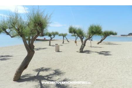 Villa Anamarija photo 2