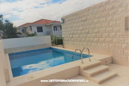 Villa Anamarija photo 5