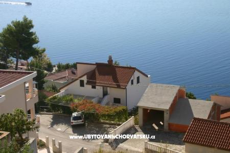 Villa Andrea photo 2