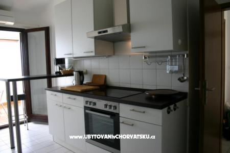 Villa Andrea photo 5