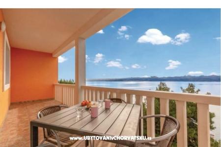 Villa Aria photo 3