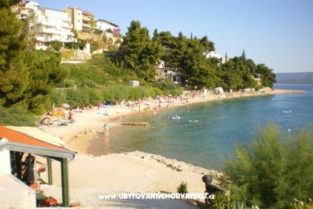Villa Boris photo 2