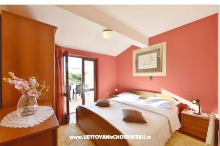 villa Bose photo 3