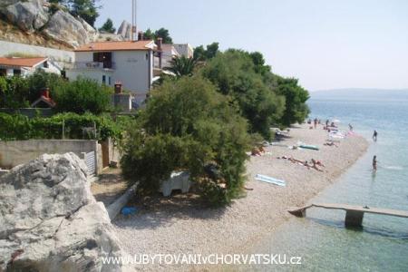 villa Bose photo 4