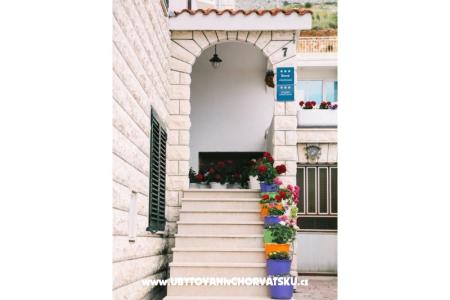 Villa Brigita photo 3