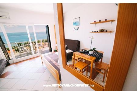 Villa Brigita photo 4