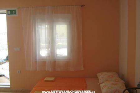 Villa Bubalo photo 3