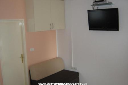 Villa Bubalo photo 4