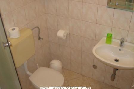 Villa Bubalo photo 5