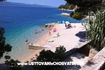 Villa Burin photo 4