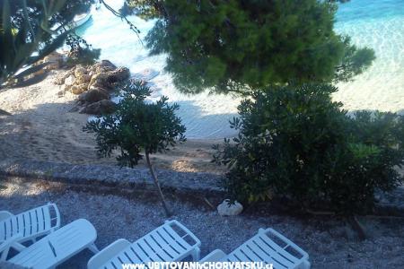 Villa Burin photo 5