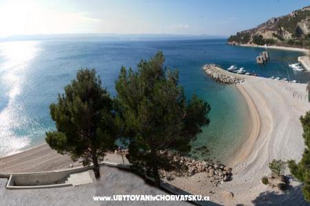 Villa Carica photo 2