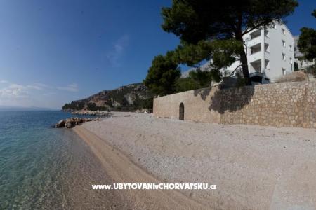 Villa Carica photo 3
