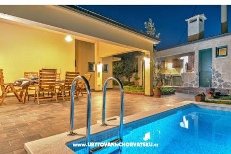 Villa Cotabella  photo 2