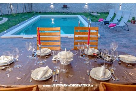 Villa Cotabella  photo 3